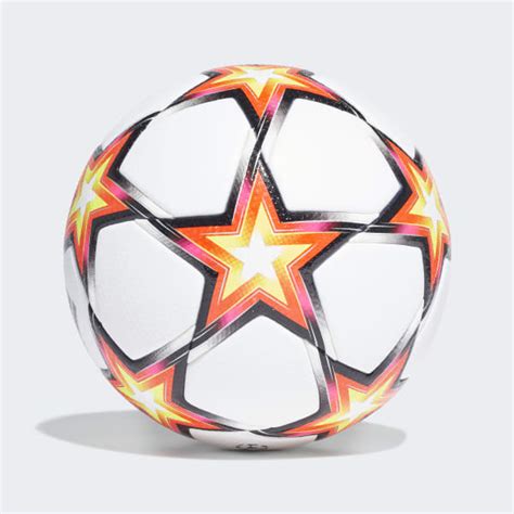 zaalvoetbalschoenenpyro storm adidas|adidas UCL Pro Pyrostorm Ball .